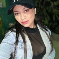 sandravergara.140198