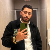 axelflorez