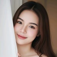 เสียงต้นฉบับ - Lokmod🤍