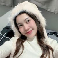 siriwan27844