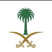 rayyan_h34