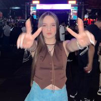 analupsecret