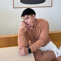 เสียงต้นฉบับ - Xtra