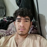 user24993199118483