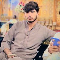 saqlainabbasjthole