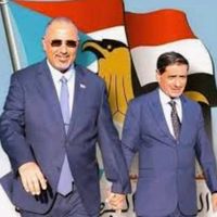 7abubakr70