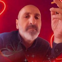 enolalbayrak1