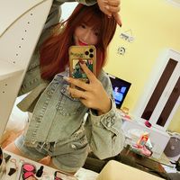 原聲 - 三寶媽🐤🐰🐰三千金(27Y)