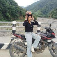 sarita...prakash
