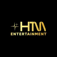 original sound - htmmedia96