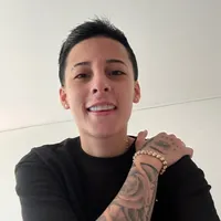 A mi no me ande mirando a mi Santiaguito