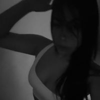 __r.longlife