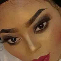 original sound - jakadiyace