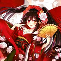 nhạc nền - ♡ہ٨ـہہ٨ـ♡ہ٨ـہہ٨ـ♡