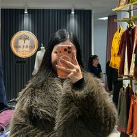 gurbangeldiyeva_07