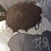 zxn._on