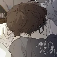 original sound - zxn._on