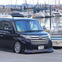 misa48193