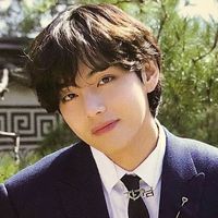 오리지널 사운드 - 아이가릿7