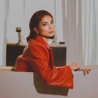 original sound - Glaiza De Castro