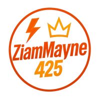 original sound - Ziam Mayne