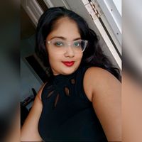 novanshikaramdin