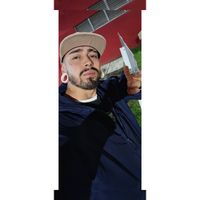 davidarias010618