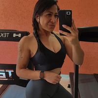 jessicaemanuele90
