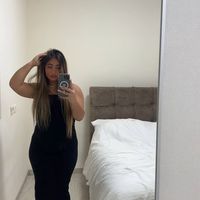 koral.molner_