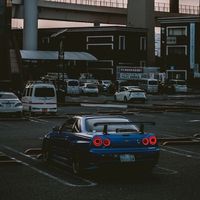 dominican_racing_cars