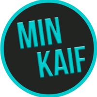 min_kaif