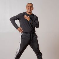 willyobregon