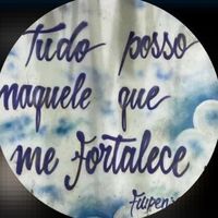 Me postou no daily