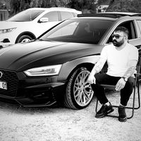 01caz01