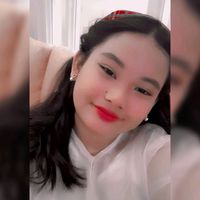 original sound - briana yuki🌷