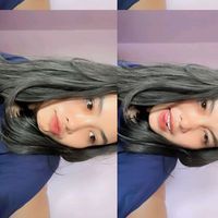 suara asli - Aulia Pratiwi