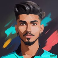 original sound - uthaya_cr7