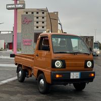 z3ln_6