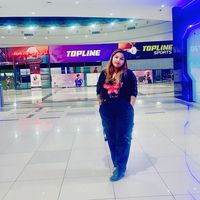 thapashanta90