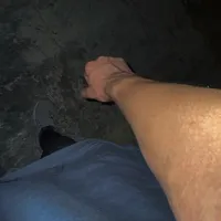 original sound - masrit056