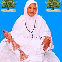 cek.abdoul.salam