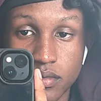 original sound - herrshyyyy