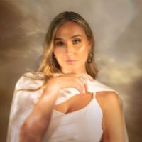lauramaremusica