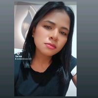 edjanesouza.com