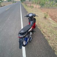 user4057818638008
