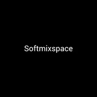 original sound - softmixspace
