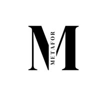 metafor.co