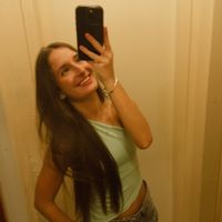 martins._lena