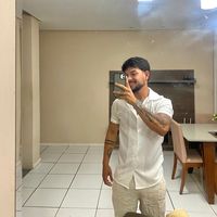 junior_ery