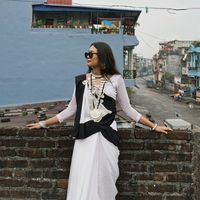 apekshyachaudhary8